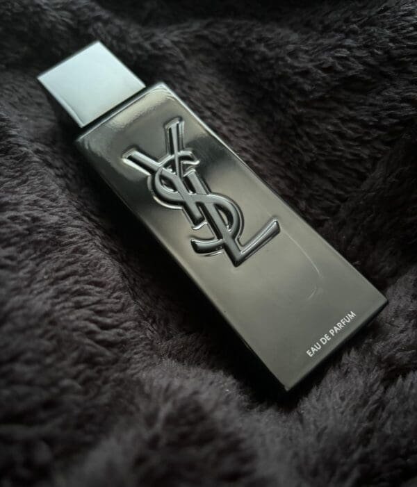 MYSLF Yves Saint Laurent EDP
